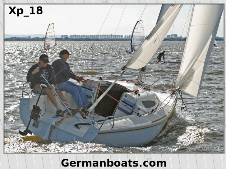 www.germanboats.com