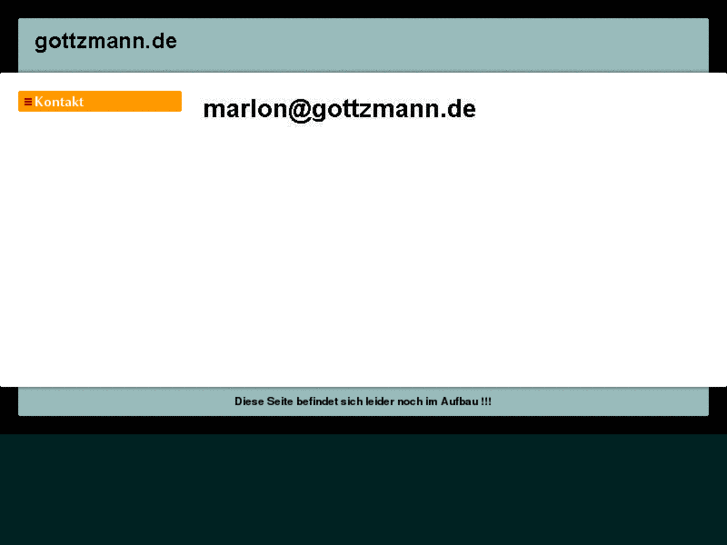 www.gottzmann.de