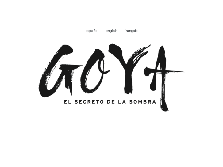 www.goyafilm.es