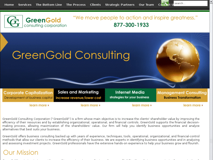 www.greengoldconsulting.com