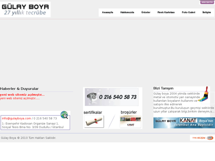 www.gulayboya.com