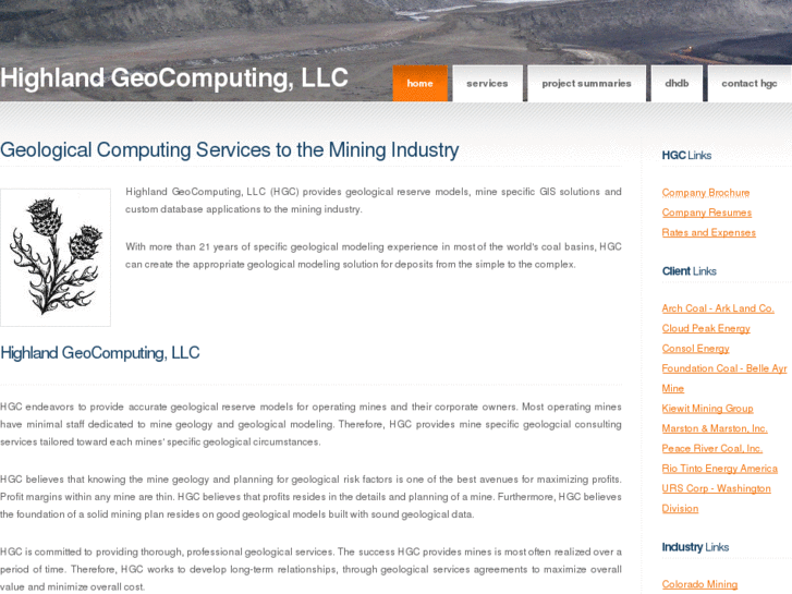 www.hgc-net.com