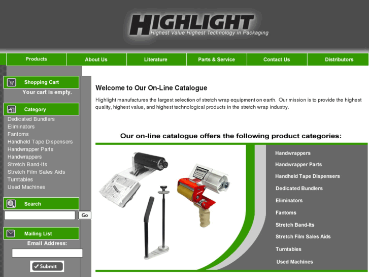 www.highlightindustries.net