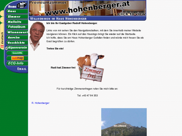 www.hohenberger.at