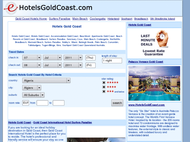 www.hotelsgoldcoast.com