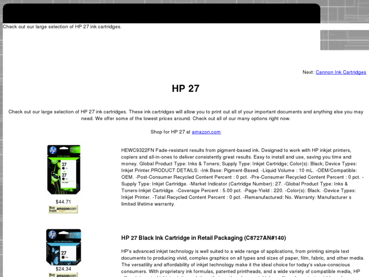 www.hp27.com