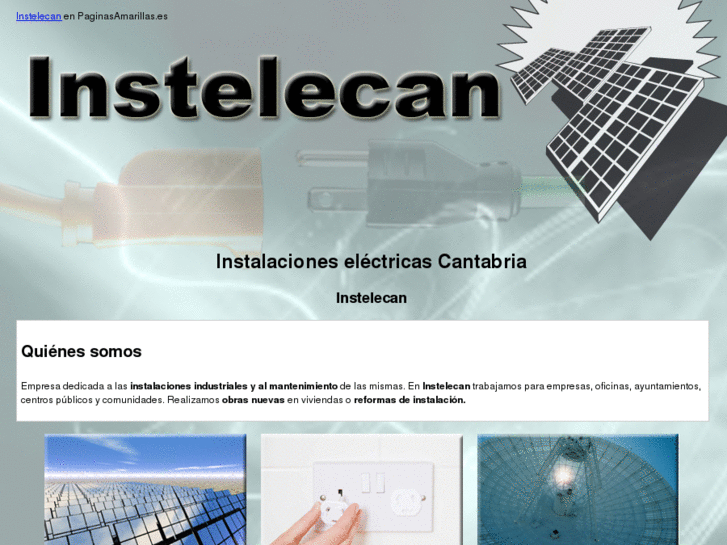 www.instelecan.com