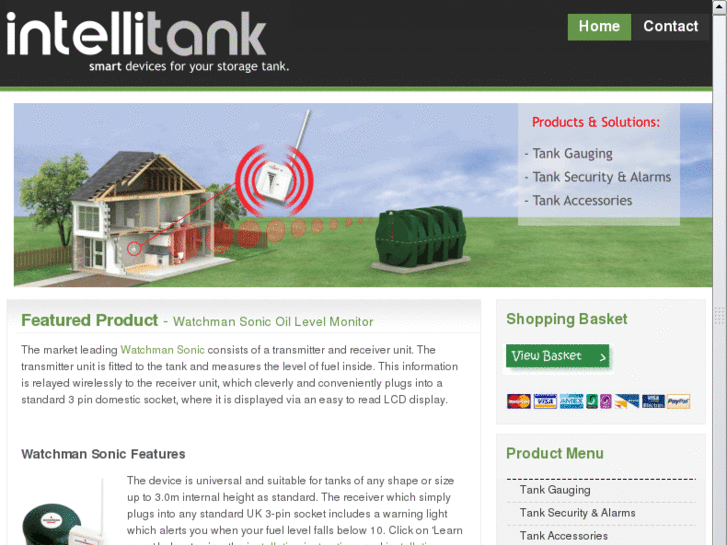 www.intellitank.net