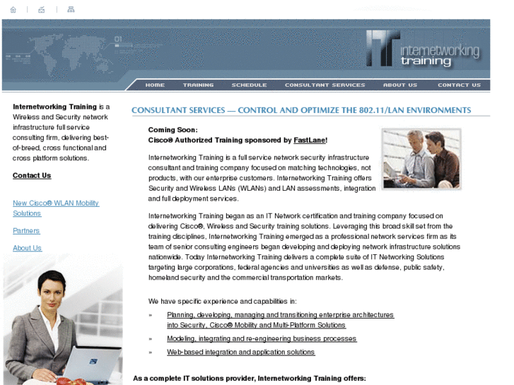 www.internetworkingtraining.org