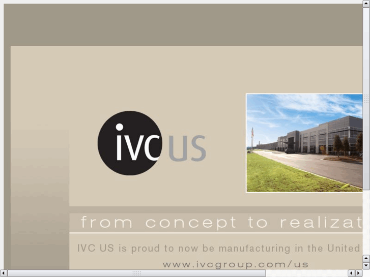 www.ivcgroup.us