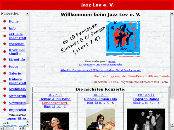 www.jazz-lev.de