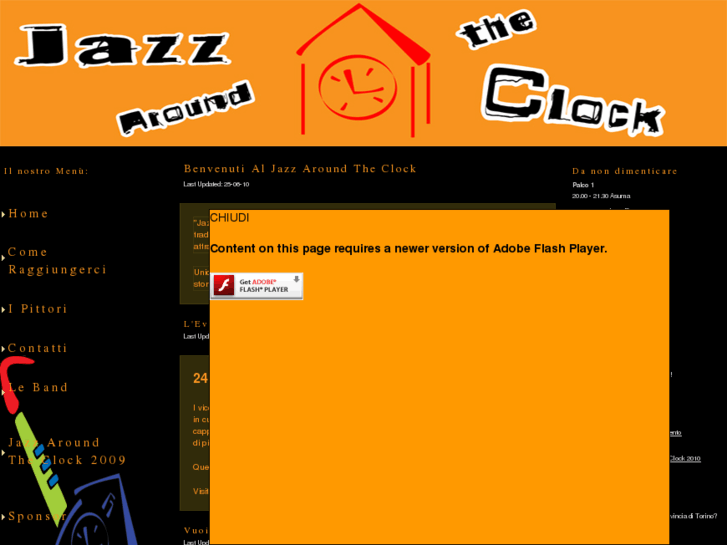 www.jazzaroundtheclock.net