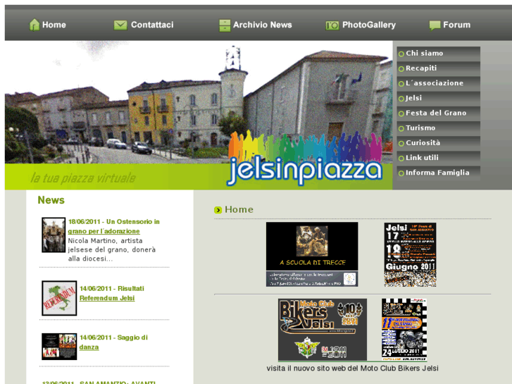 www.jelsinpiazza.it