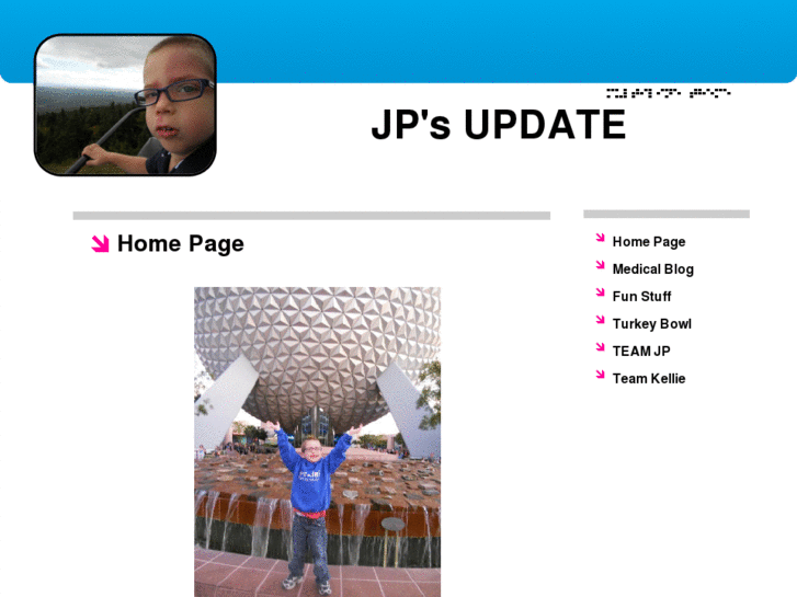 www.jpsupdate.com
