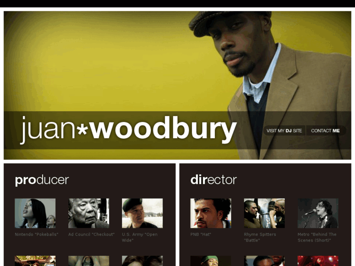 www.juanwoodbury.com