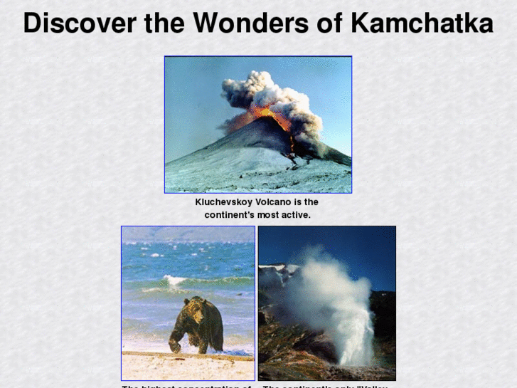 www.kamchatkapeninsula.com