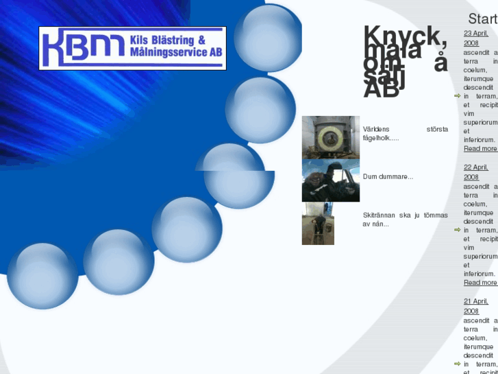 www.kbmab.com