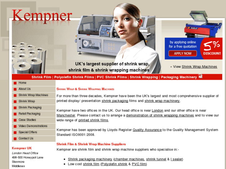 www.kempner.co.uk