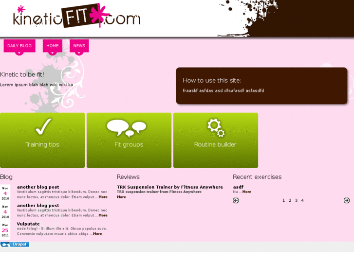 www.kineticfit.com