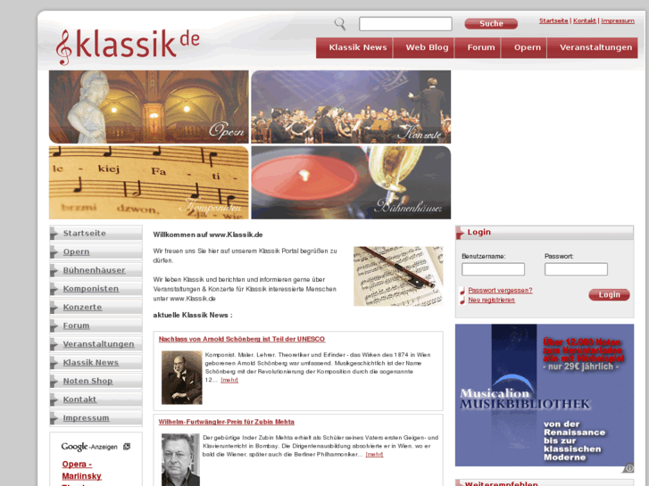 www.klassik.de