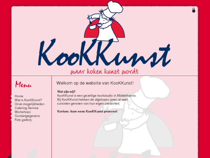 www.kookkunst.com