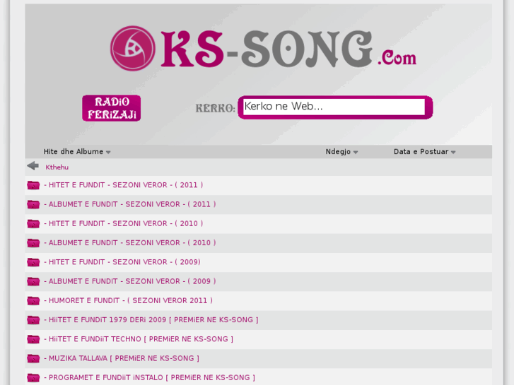 www.ks-song.com