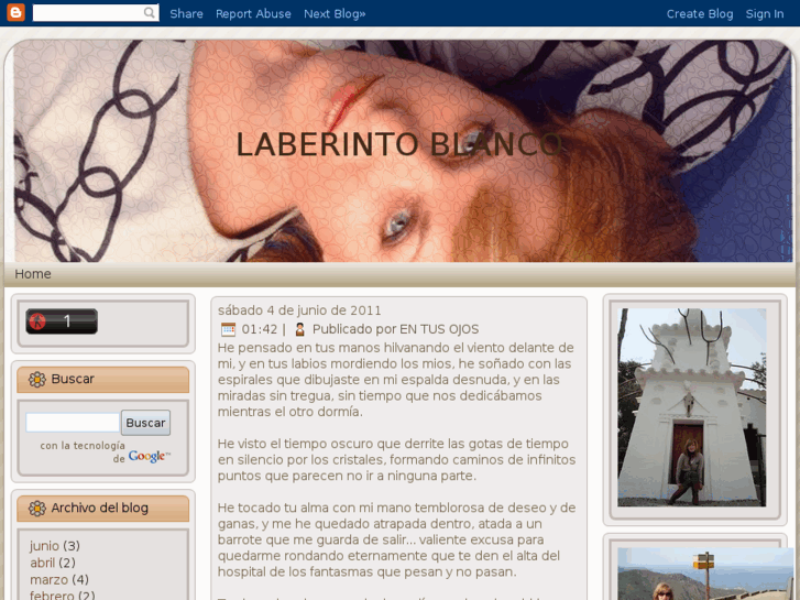 www.laberintoblanco.com