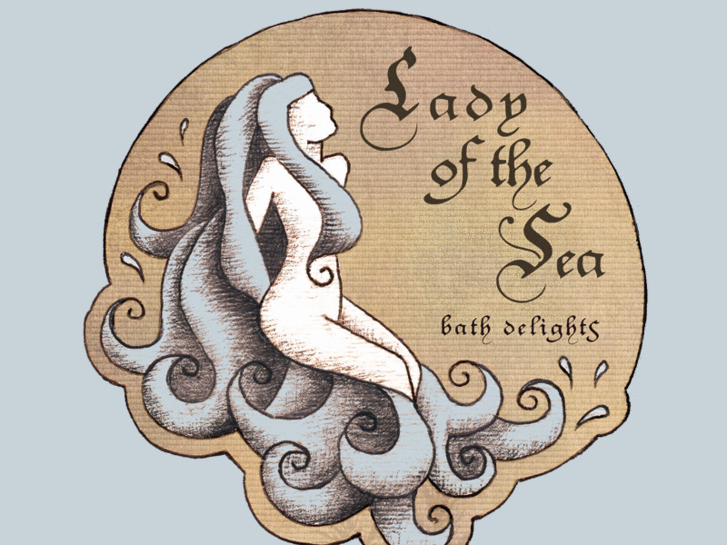 www.lady-of-the-sea.com