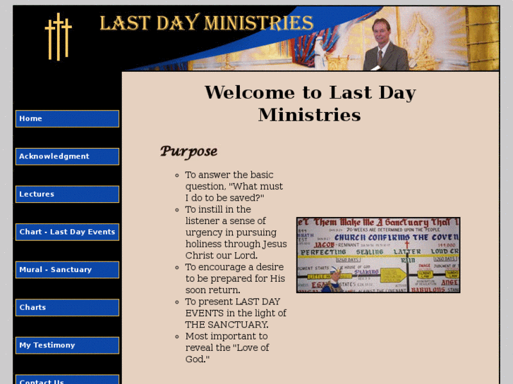 www.lastdayministries.net