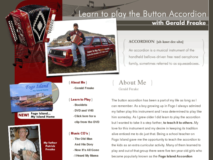 www.learnthebuttonaccordion.com