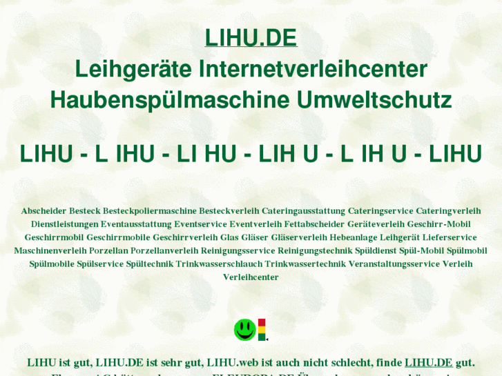 www.lihu.de