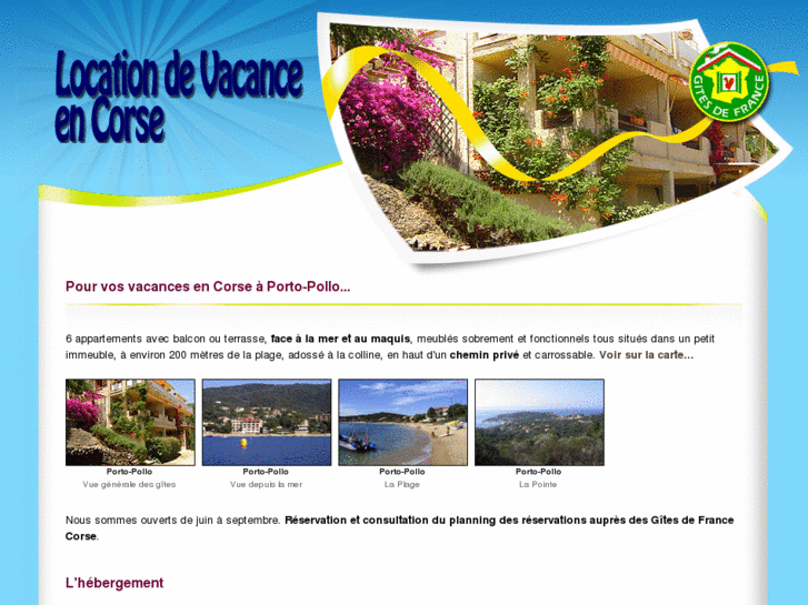 www.location-de-vacance-en-corse.com