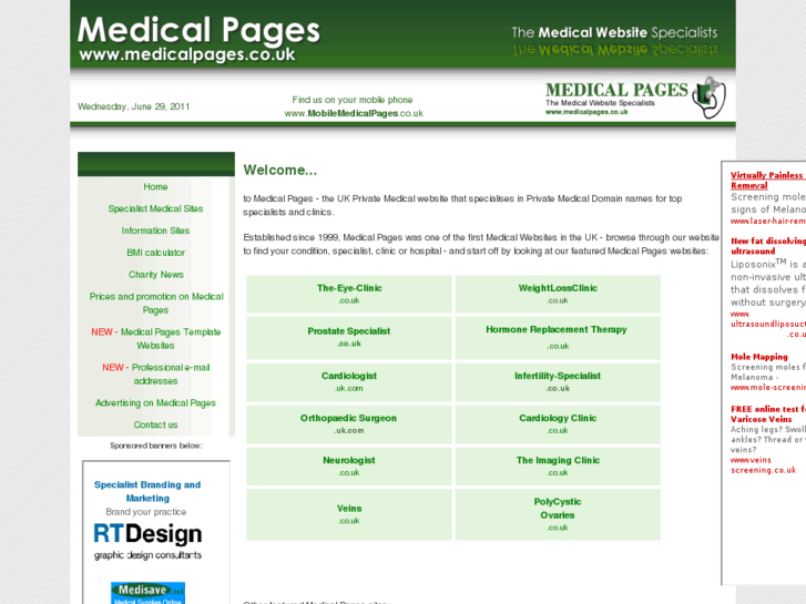 www.lung-cancer.co.uk