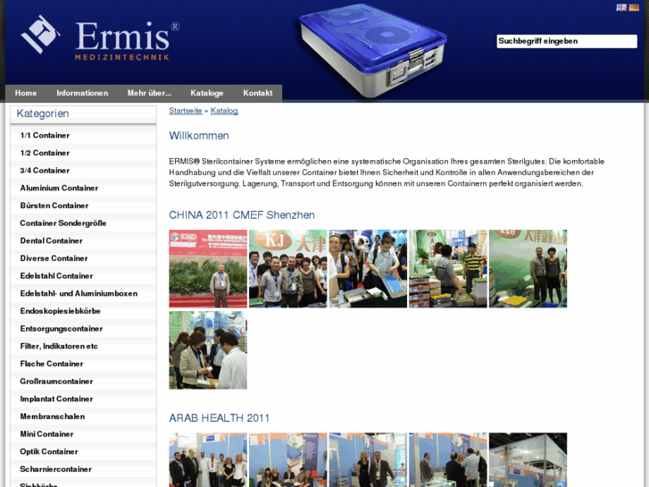 www.m-ermis.com