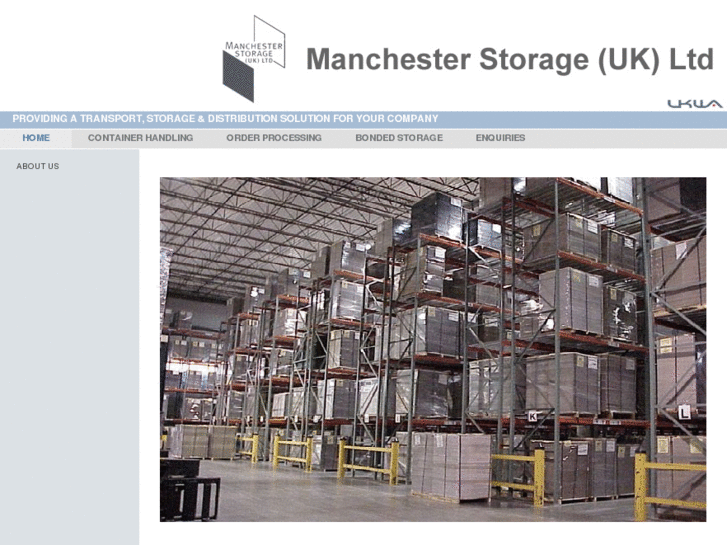 www.manchesterstorageuk.com