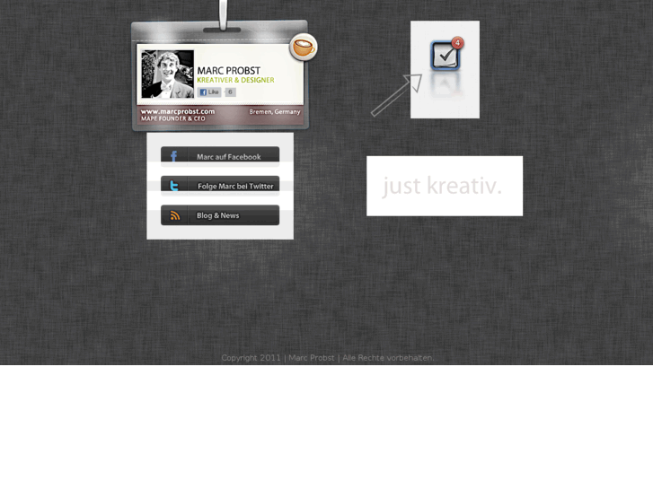 www.marcprobst.com