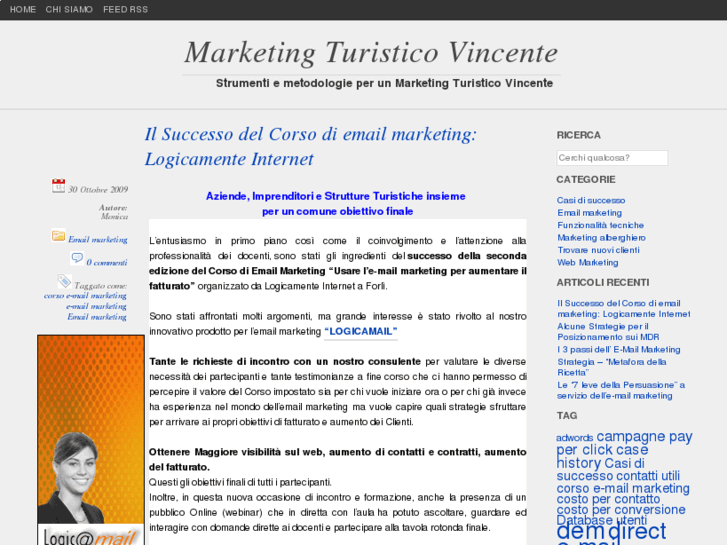 www.marketingturisticovincente.com