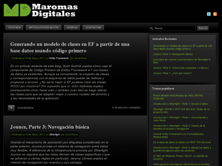 www.maromasdigitales.com