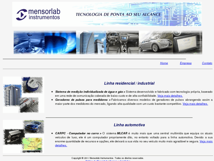 www.mensorlab.com
