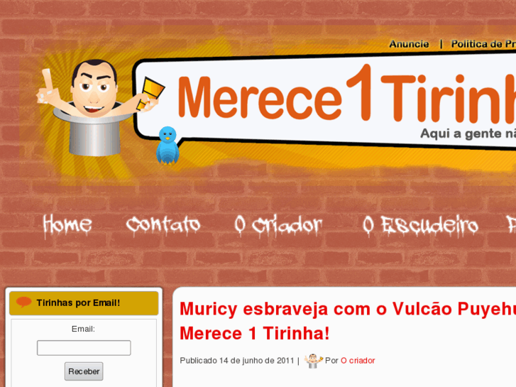 www.merece1tirinha.com.br