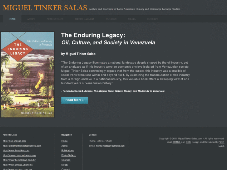 www.migueltinkersalas.com