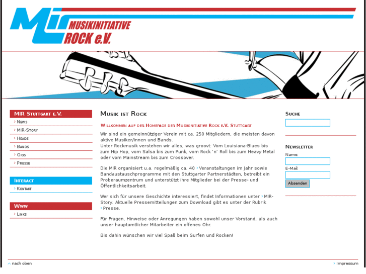www.mir-stuttgart.de