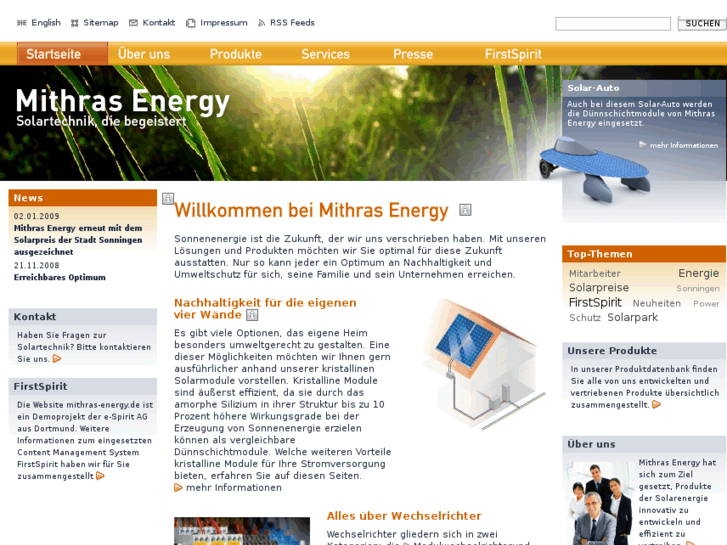 www.mithras-energy.com