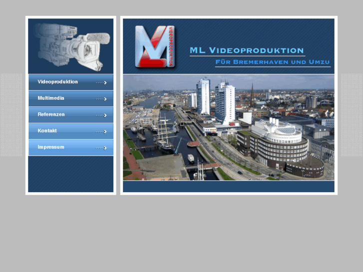 www.mlvideo.de