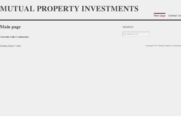 www.mpi-properties.com