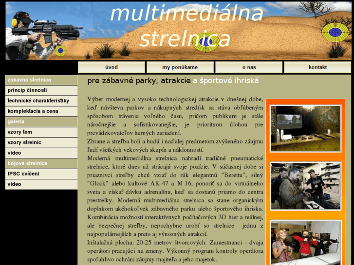 www.multistrelnica.com