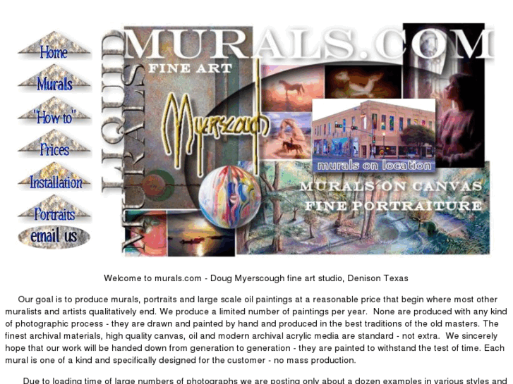 www.murals.com