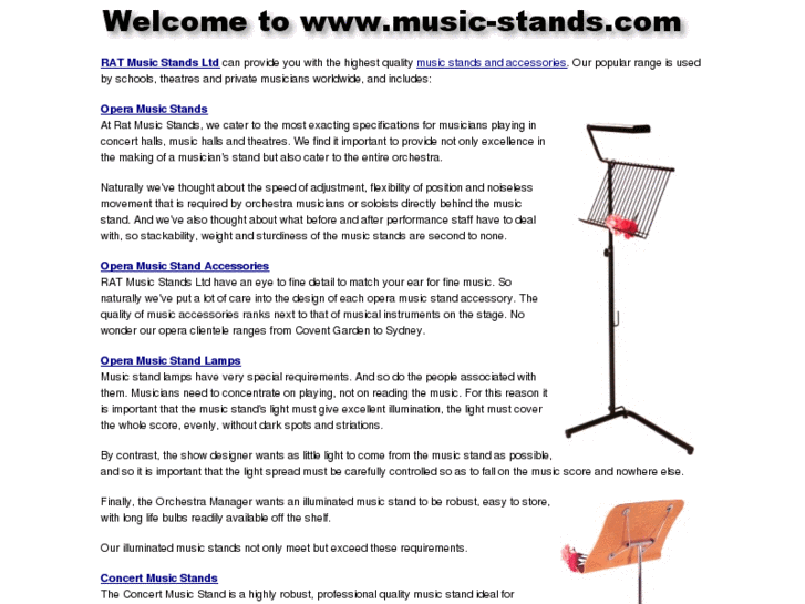 www.music-stands.com