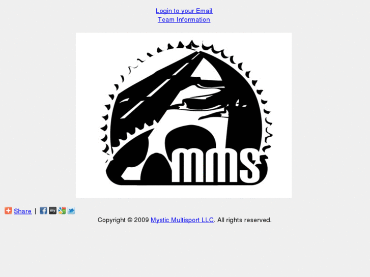 www.mysticmultisport.com