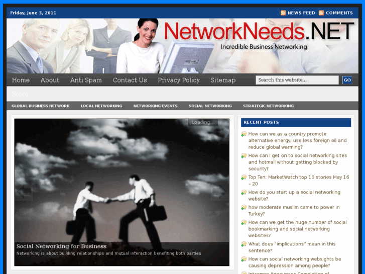 www.networkneeds.net